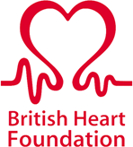 British Heart Foundation