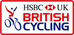 British Cycling