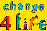 Change4Life