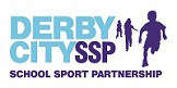 Derby City School Sports Partnership