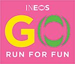 GO Run For Fun
