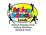 Leeds Active Schools