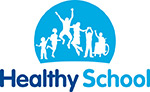 Leeds Healthy School