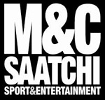 M&C Saatchi