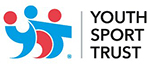 Youth Sport Trust