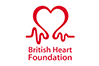 British Heart Foundation