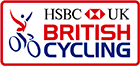 British Cycling