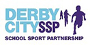 Derby SSP