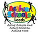 Leeds Active Schools