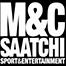 M&C Saatchi