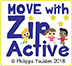 Move With Zip Active