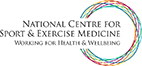 National Centre For Sport & Exercise Medicine
