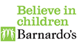 Barnardos