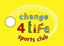 Change 4 Life