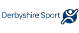 Derbyshire Sport