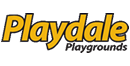 Playdale