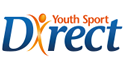 Youth Sport Direct