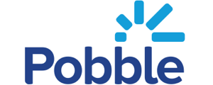 Pobble